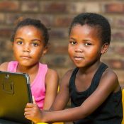 Education Enhancement Program for Sustainable Learning