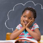 Education Enhancement Program for Sustainable Learning