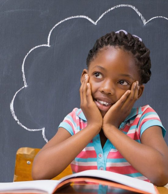 bridge the gaps and create a future of empowerment and prosperity with jimoh lawal foundation