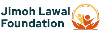 Jimoh Lawal Oyebanji Foundation